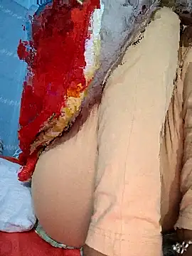 124pakhi online show from January 15, 2026, 3:15 pm