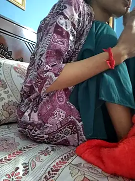 124pakhi online show from March 4, 2026, 11:07 am