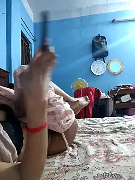 124pakhi online show from March 17, 2026, 1:36 pm