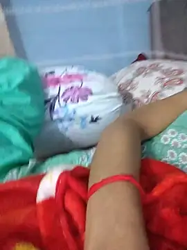 124pakhi online show from June 15, 2026, 7:13 pm