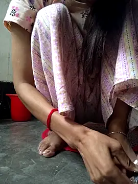 124pakhi online show from May 3, 2026, 6:51 am