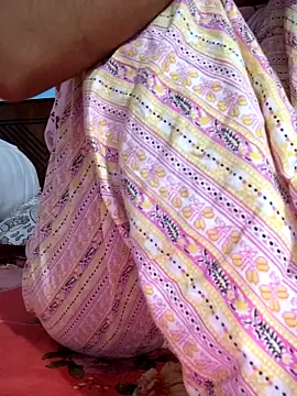 124pakhi online show from February 20, 2026, 6:26 am