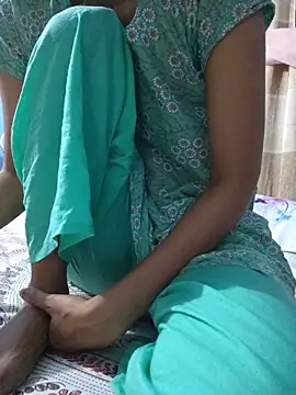 124pakhi online show from June 16, 2026, 7:19 am