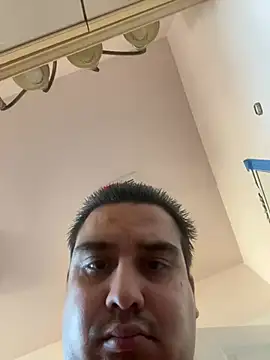 LA cloudzzpnp online show from January 12, 2025, 4:40 pm