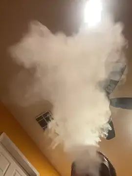 LA cloudzzpnp online show from January 14, 2025, 9:35 am