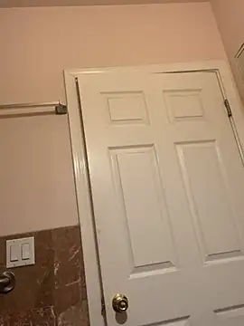 LA cloudzzpnp online show from January 11, 2025, 11:02 am