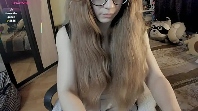 Snapshot of alexiamaleax chatting on February 27, 2026, 11:59 pm alexiamaleax online show from February 27, 2026, 11:59 pm