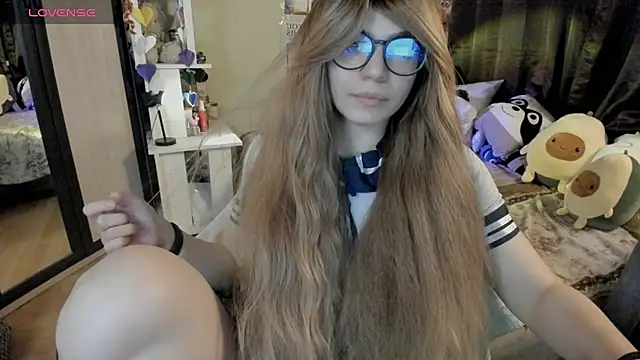 Snapshot of alexiamaleax chatting on March 12, 2026, 2:39 am alexiamaleax online show from March 12, 2026, 2:39 am