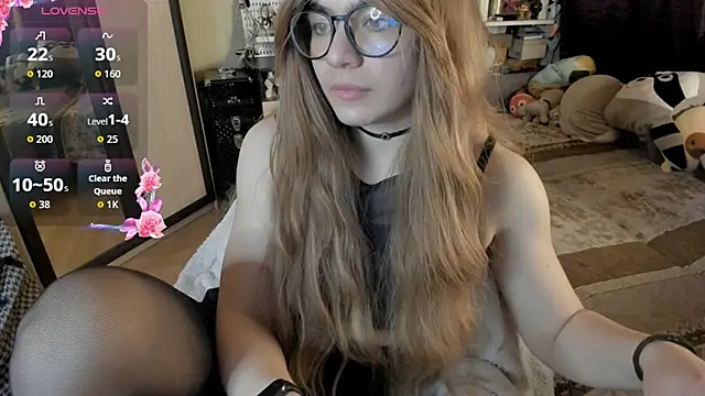 Snapshot of alexiamaleax chatting on February 16, 2026, 1:04 am alexiamaleax online show from February 16, 2026, 1:04 am