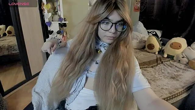 Snapshot of alexiamaleax chatting on March 19, 2026, 12:54 am alexiamaleax online show from March 19, 2026, 12:54 am