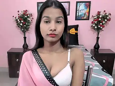 Snapshot of Melis_Sandra chatting on February 24, 2026, 3:40 am Melis Sandra online show from February 24, 2026, 3:40 am