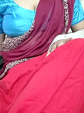 mallupriyapriya online show from October 25, 2025, 6:12 am