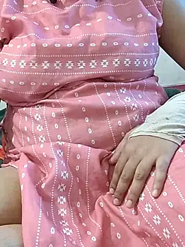 mallupriyapriya online show from September 20, 2025, 5:34 am