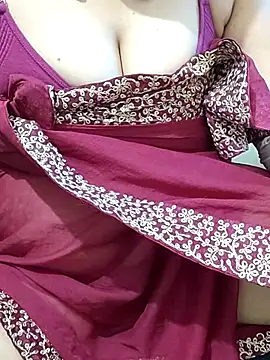 mallupriyapriya online show from February 13, 2026, 7:30 am