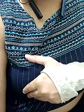 mallupriyapriya online show from February 12, 2026, 9:53 am