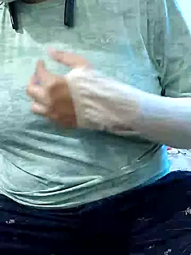 mallupriyapriya online show from March 17, 2026, 6:05 am