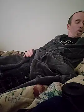 drummer9 online show from October 14, 2025, 7:47 pm