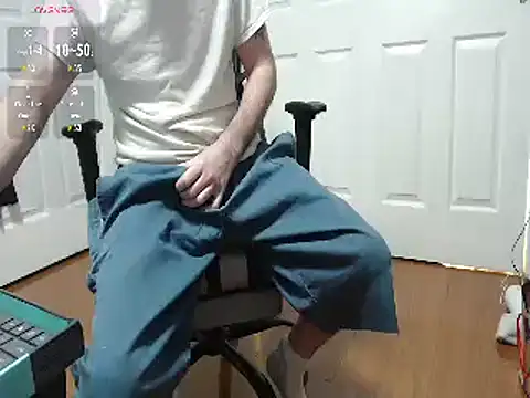 drummer9 online show from December 28, 2024, 1:39 am