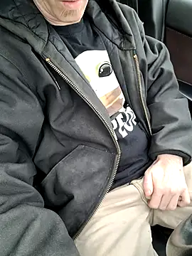 drummer9 online show from February 18, 2025, 12:15 am