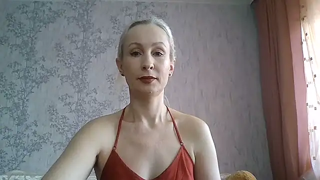 Mariana har777 online show from February 13, 2025, 10:23 am