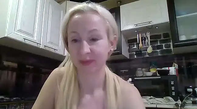 Mariana har777 online show from March 9, 2025, 10:08 pm