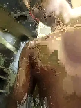iloveasss01 online show from March 3, 2025, 6:24 pm