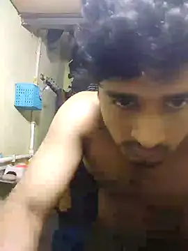 iloveasss01 online show from March 5, 2025, 12:55 pm