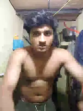 iloveasss01 online show from March 13, 2025, 10:15 am