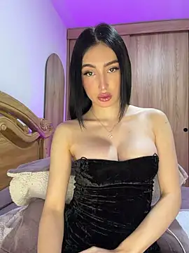 Snapshot of Maddy_Jones chatting on March 29, 2026, 9:49 pm Maddy Jones online show from March 29, 2026, 9:49 pm