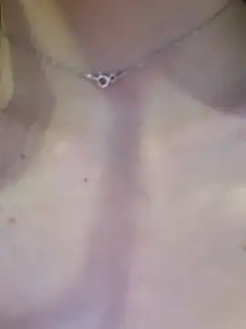 Maddy Jones online show from September 27, 2025, 1:01 am