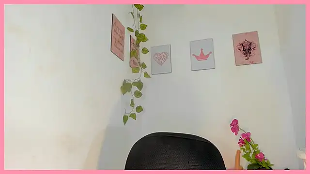 Kenny Town online show from February 26, 2026, 9:09 am