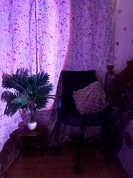 Snapshot of Angelnirvanaa chatting on March 6, 2026, 4:13 pm Angelnirvanaa online show from March 6, 2026, 4:13 pm