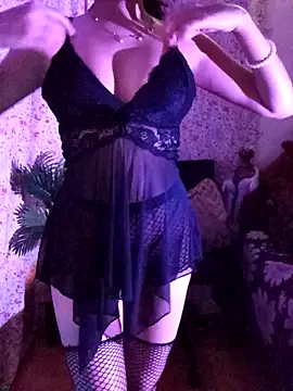 Snapshot of Angelnirvanaa chatting on March 12, 2026, 4:22 pm Angelnirvanaa online show from March 12, 2026, 4:22 pm