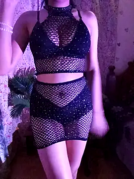 Snapshot of Angelnirvanaa chatting on March 14, 2026, 3:18 pm Angelnirvanaa online show from March 14, 2026, 3:18 pm