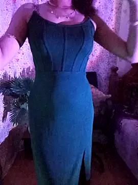 Snapshot of Angelnirvanaa chatting on March 4, 2026, 4:37 pm Angelnirvanaa online show from March 4, 2026, 4:37 pm