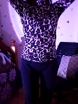 Snapshot of Angelnirvanaa chatting on February 24, 2026, 4:19 pm Angelnirvanaa online show from February 24, 2026, 4:19 pm