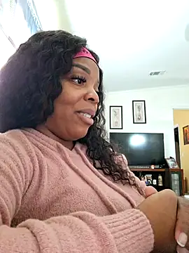 Snapshot of Sade_summer chatting on January 22, 2025, 6:10 pm Sade summer online show from January 22, 2025, 6:10 pm