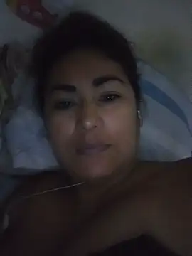 acuarela online show from January 25, 2025, 8:42 pm