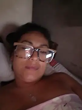 acuarela online show from February 13, 2025, 5:16 am