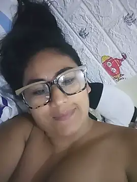 acuarela online show from January 25, 2025, 4:02 am