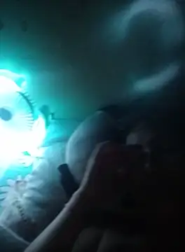 acuarela online show from November 26, 2025, 4:34 am