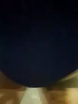 AliceRuivinha2 online show from September 22, 2025, 10:27 pm