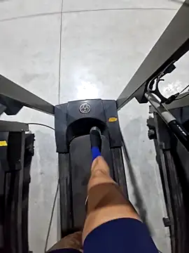 AliceRuivinha2 online show from September 18, 2025, 9:51 pm