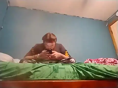 pssyslayer748 online show from November 3, 2025, 7:02 am