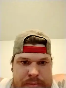 pssyslayer748 online show from March 17, 2025, 10:29 pm