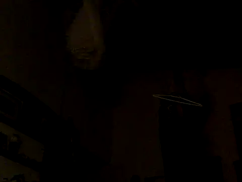 GoloZeusMax online show from September 10, 2025, 6:34 am