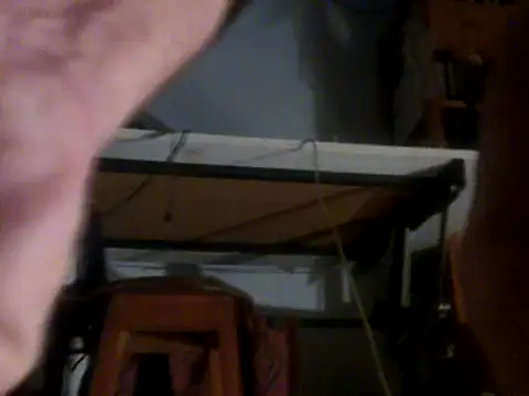 GoloZeusMax online show from February 16, 2026, 4:22 am