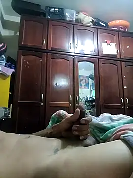 Kekel24cm online show from September 25, 2025, 3:23 am