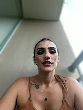 Samantha bigboobs online show from July 16, 2026, 10:51 pm