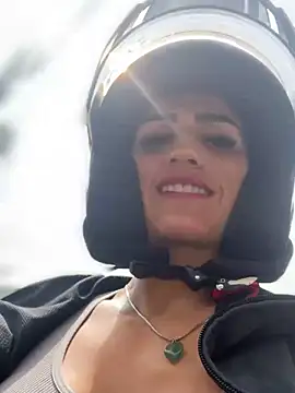 Samantha bigboobs online show from May 5, 2026, 3:37 pm